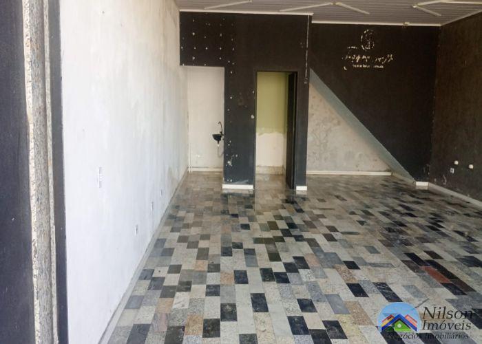 WhatsApp Image 2026-08-19 at 11.04.44.jpeg